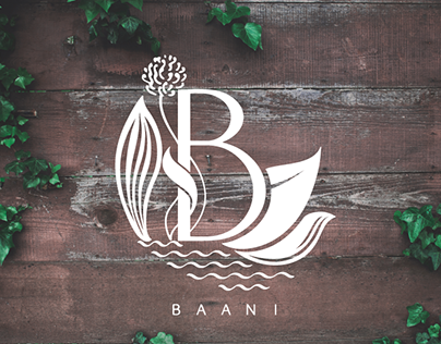 Baani - the earthy concepts