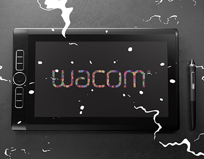Wacom MobileStudio Pro Television Commercial