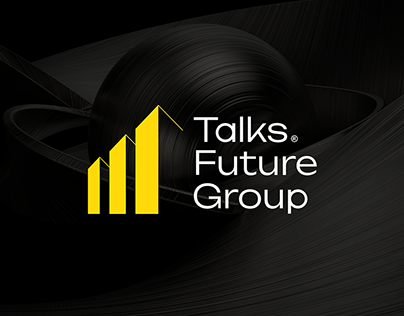 Talks Future Group