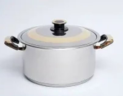 Gold Cookware Seller In United Kingdom
