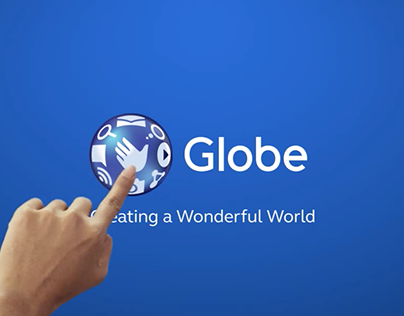 Ad Work: Online Video Assets for Globe