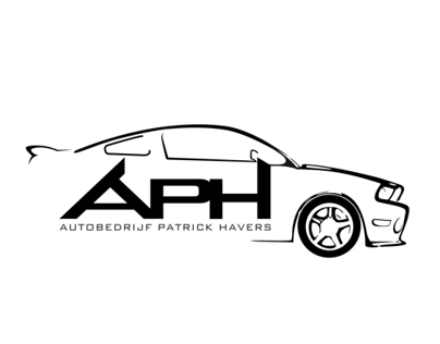 Logo Autobedrijf patrick havers
