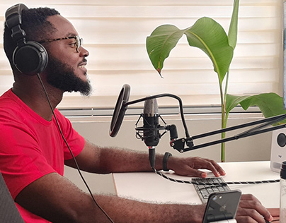 Podcasts For Entrepreneurs To Check Out In 2022