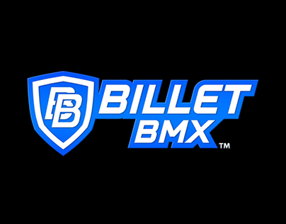 BUY BILLET BMX HATS : RIDE IN STYLE