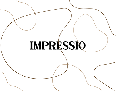 Impressio - Publicidad