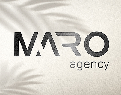 Maro agency
