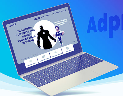 Adpricks - The full service ad agencies in India