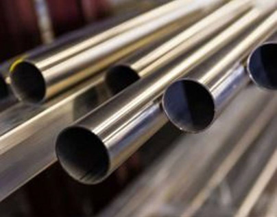 Top Quality Stainless Steel Seamless Pipe Manufacturer
