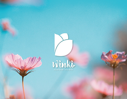 Winki VI Design