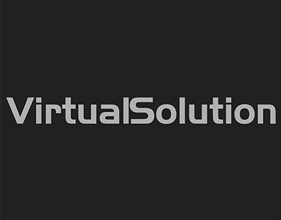 Virtual Set - Vi.So. Virtual Solution