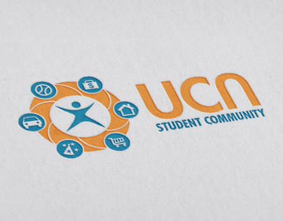 UCN student community
