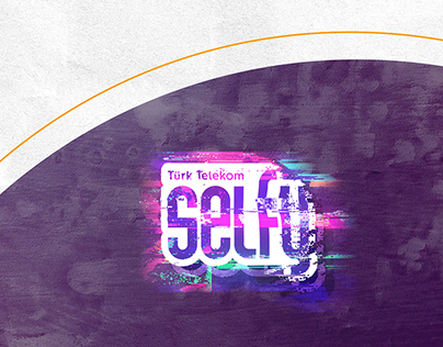 Türk Telekom Selfy %50 Dijital Kampanyası