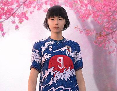 Japan Home Concept Kit By Afam Kit