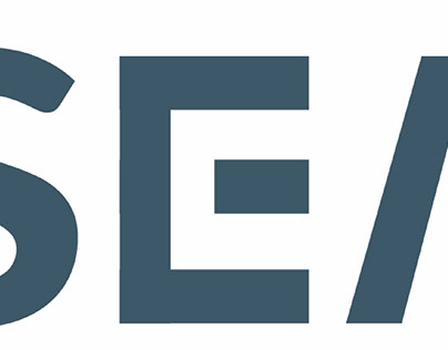 Work in Progress New Sears Logo