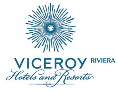 The Viceroy Riviera Maya Resort - A Magical Experience