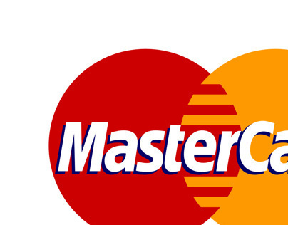Groupon + Mastercard = Priceless Campaign