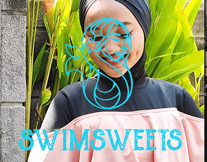 Editing Content for Swimsweets