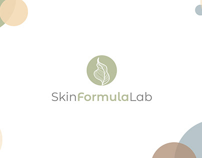 SkinFormulaLab
