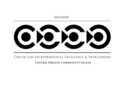 Center for Entrepreneurial Excellence & Development