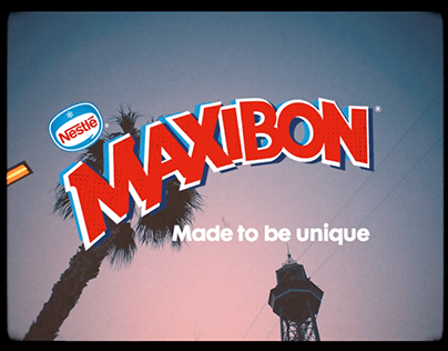 "IM MY SELF, NOT MY SELFIE" MAXIBON