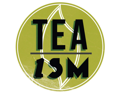 Teaism - Product