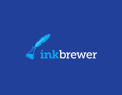 Ink Brewer