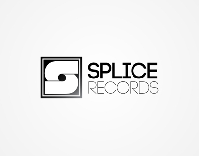 Splice Records