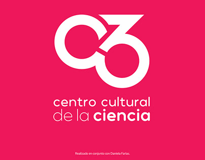 C3: Centro Cultural de la Ciencia