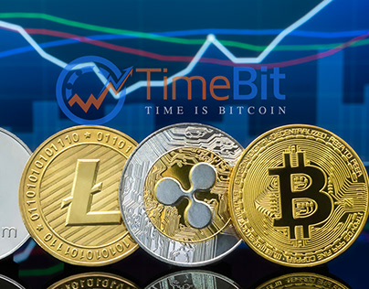 Timebit OTC - where to buy and sell bitcoin, krs...