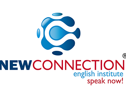 New Connection - English Institute