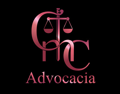 CMC Advocacia