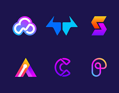 Logos Making Ideas 2022