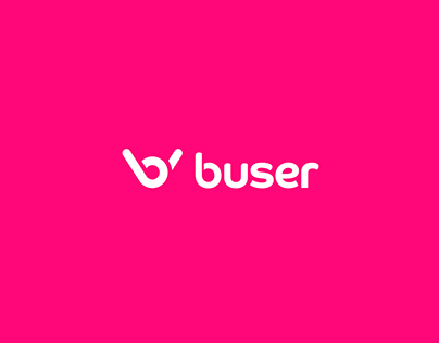 Buser App