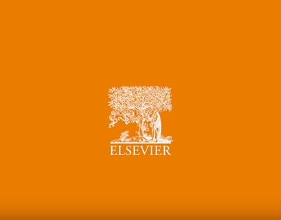 Elsevier Video Loop Informativo