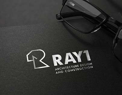RAY1 Architecture Design
