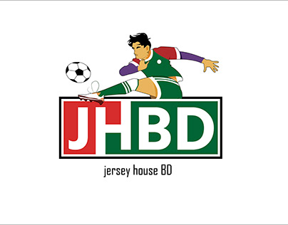 jersey selling page logo