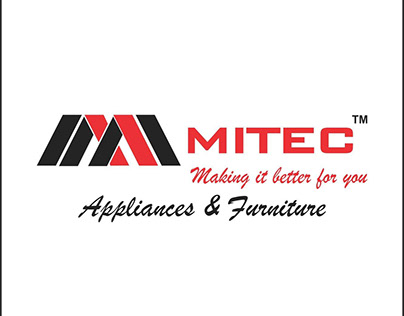 Project thumbnail - Mitec Home Appliance & Furniture