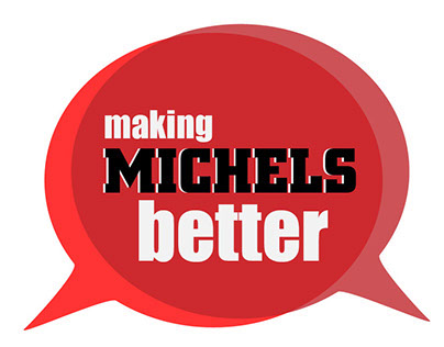 Making Michels Better