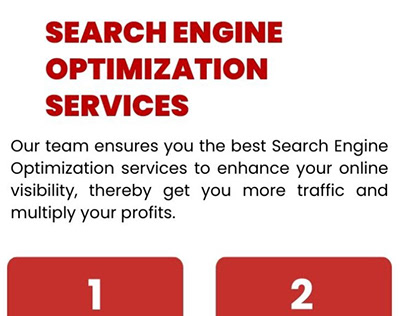 what are the benefits of seo services?