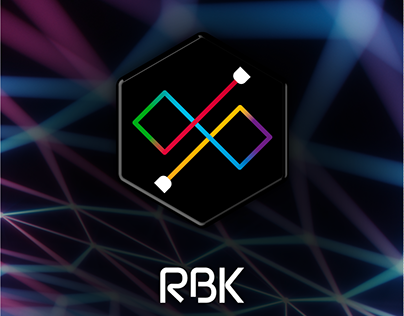 Diseño de APP | RBK