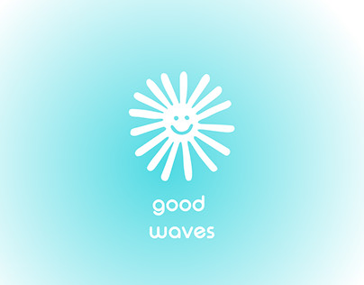App Good Waves