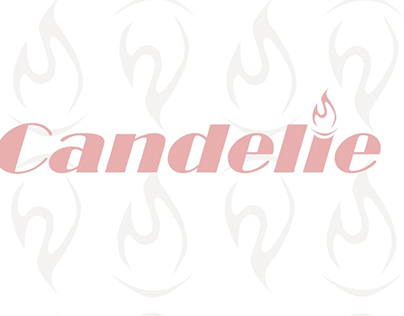 Candelie