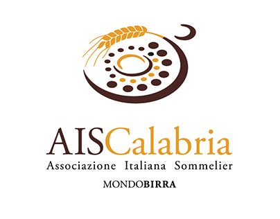 AIS Calabria - Mondo Birra