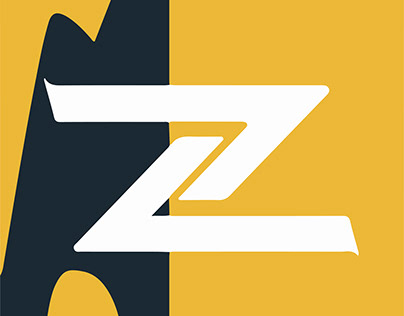 Zext stream overlayers and animations