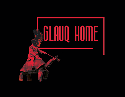 Glauq Home