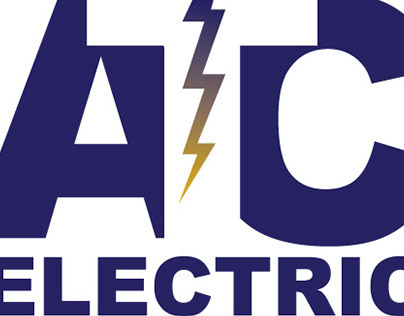ATC Electric Logo