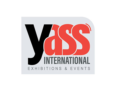 Yass International Logo