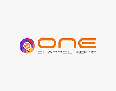 Simplify Shipping Management with OneChannelAdmin.