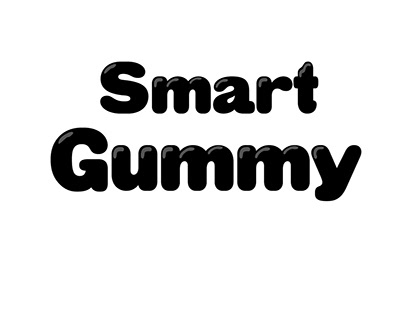 Smart Gummy
