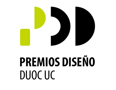 Premios Diseño Duoc